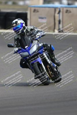 media/Mar-31-2025-Lets Ride (Mon) [[84f5dbc6bd]]/C Group/240pm (Turn 6)/